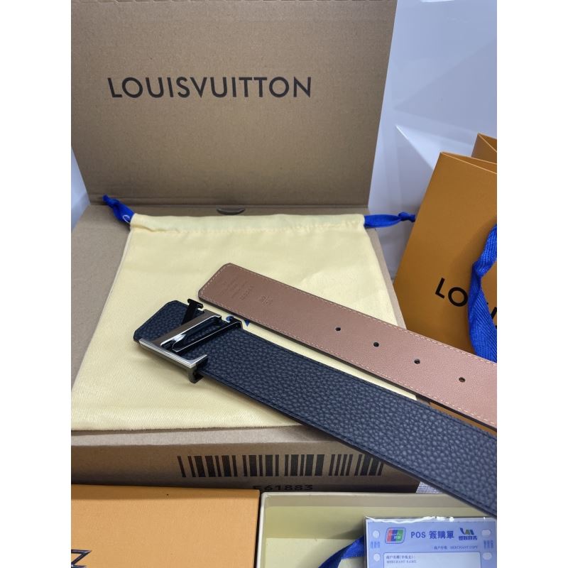 l**is V*t*n belts